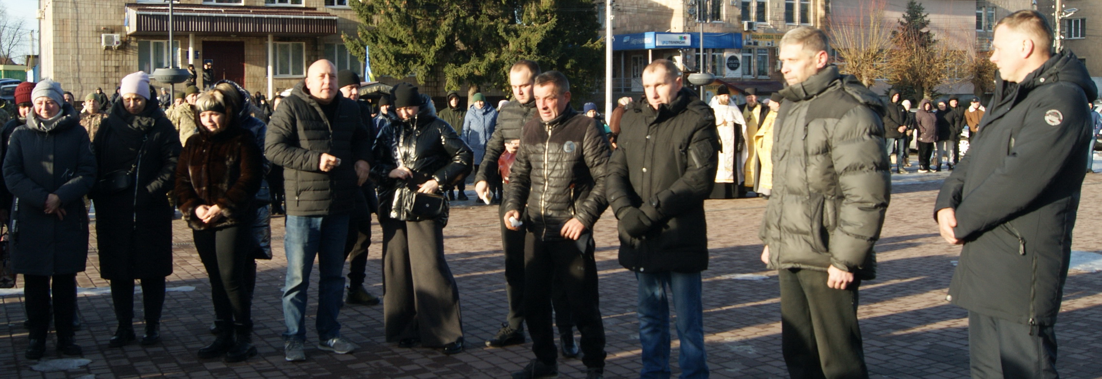 DSC00262 1