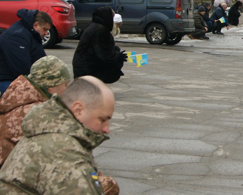 DSC00558 1