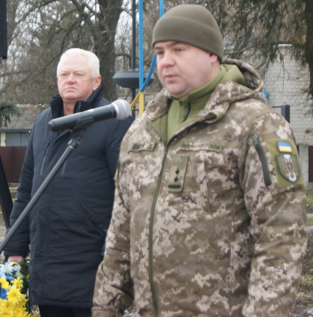 DSC00587 1