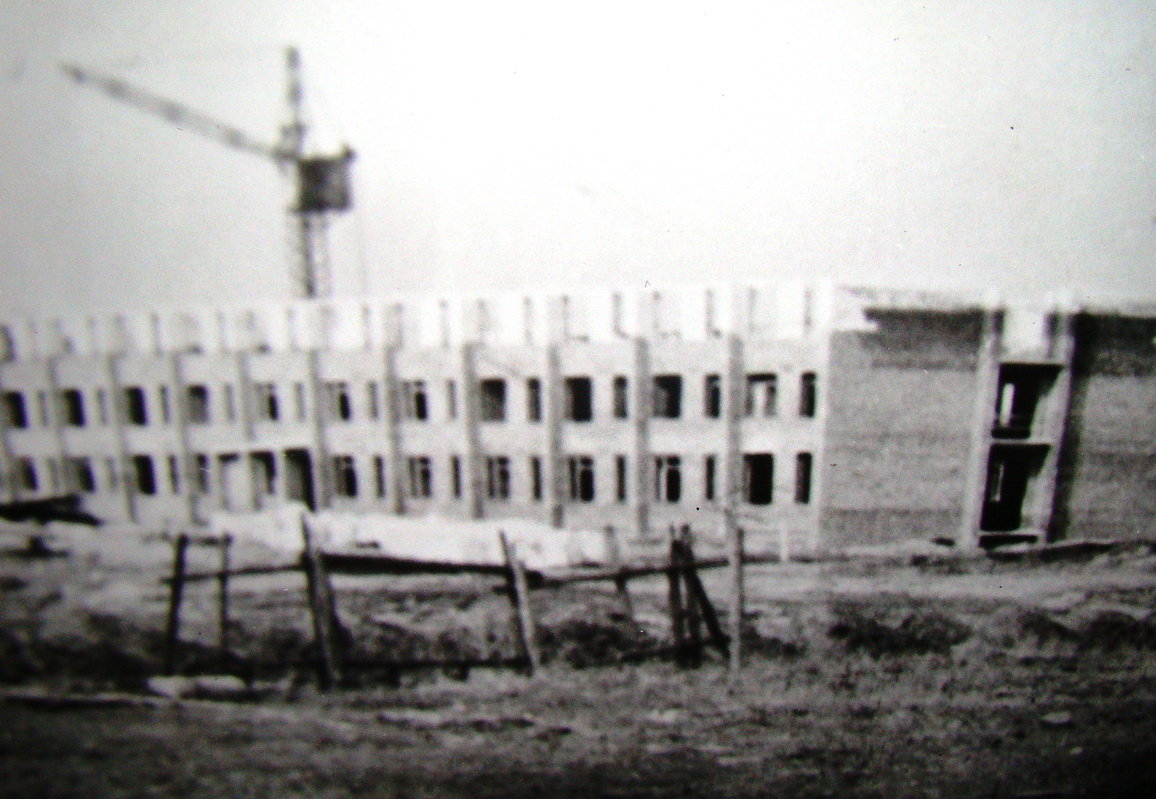 DSC01948