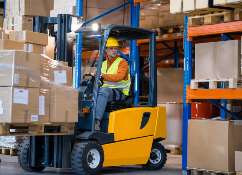 Funciones de un carretillero 800x580