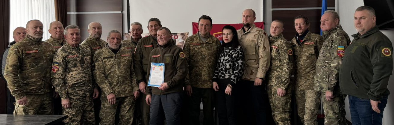 IMG 0e64b0285e1aee8b5bbd8275eb38c6f2 V