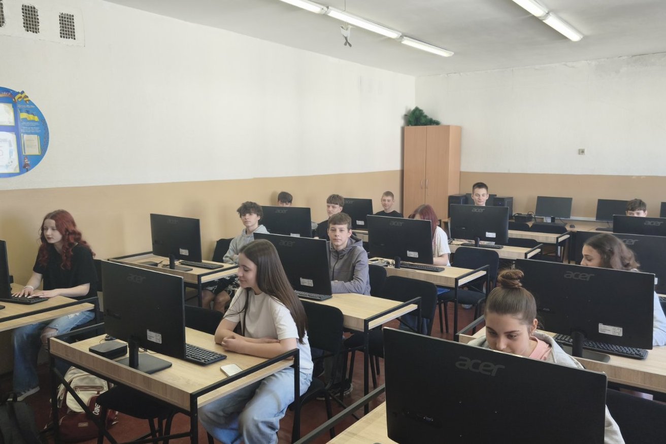2026 05 08 10 42 33 2026 05 08 osvita 2