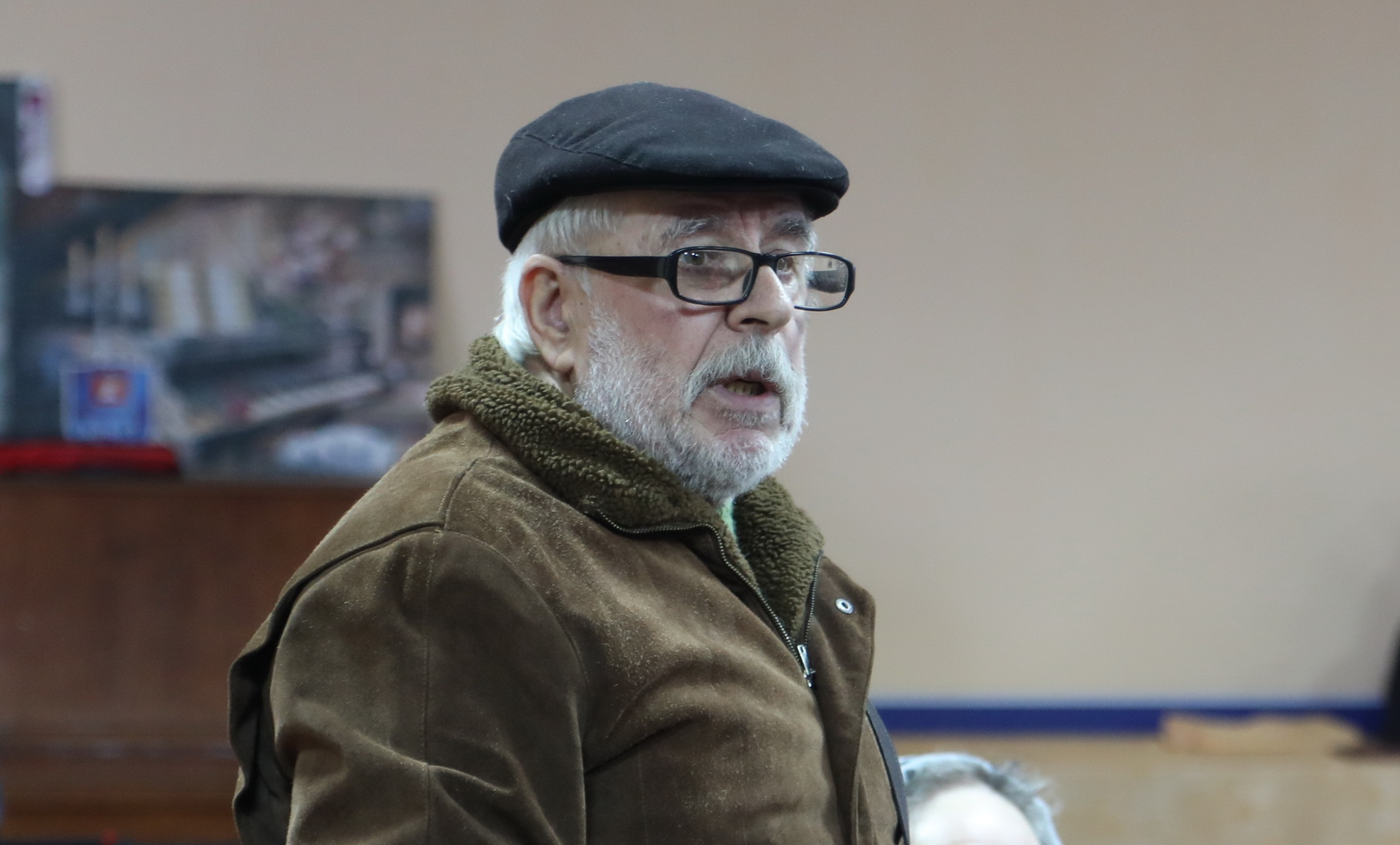 anatolshevchenko