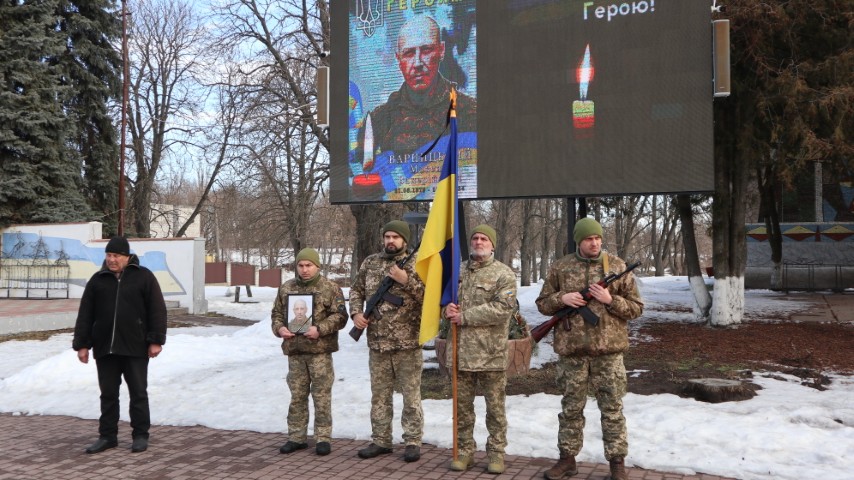 eccda3da2d1d4e85770967d28c9dd88e