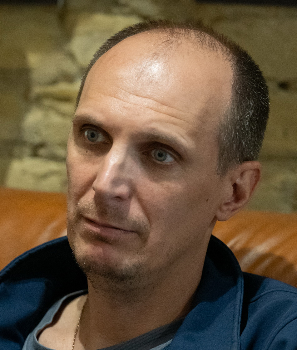 maksRoenko