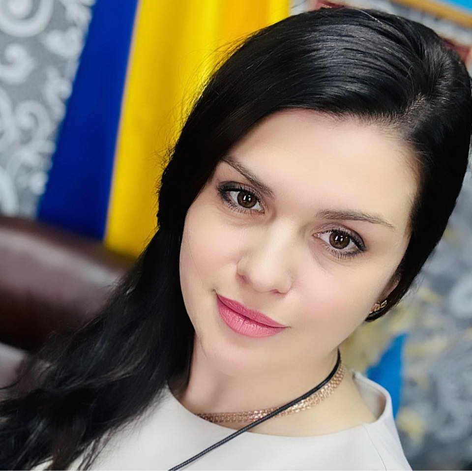 maryVirko