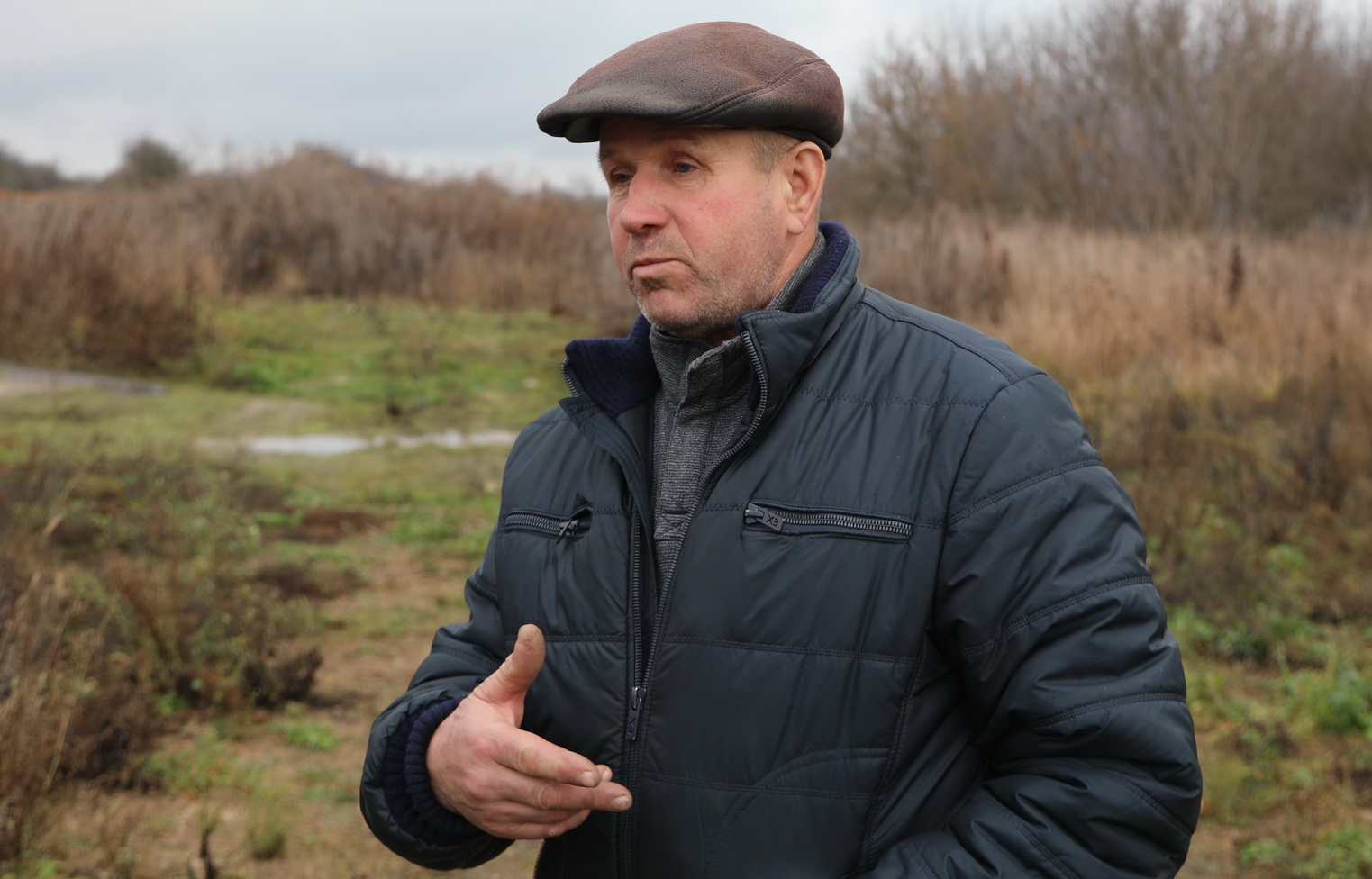 myxpetrenko