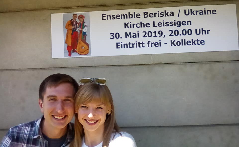 photo 2024 12 04 00 51 15