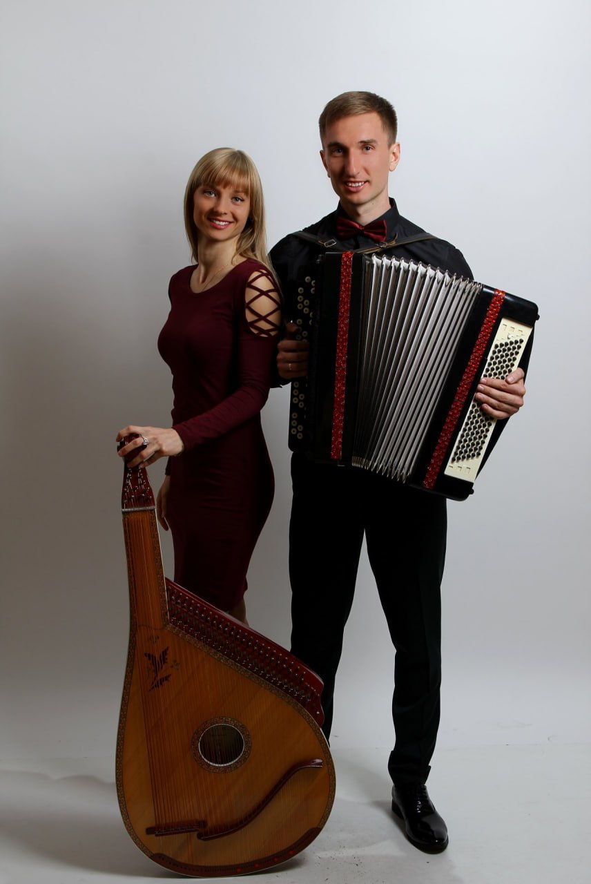 photo 2024 12 04 00 51 15 2