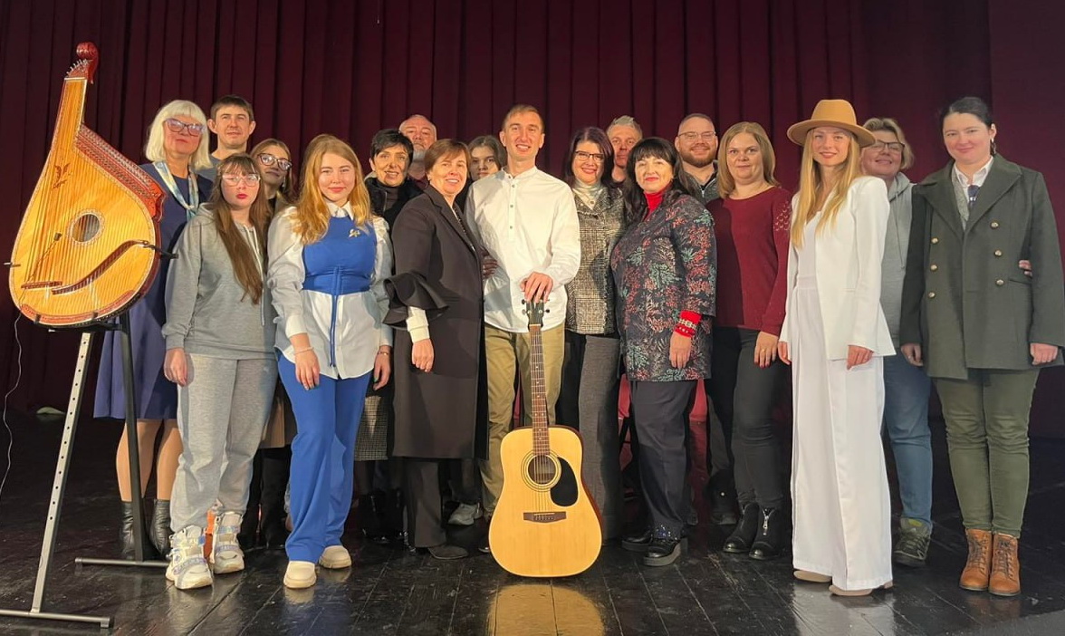 photo 2024 12 04 00 51 16