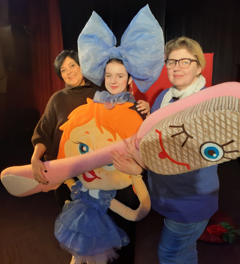 photo 2024 12 07 01 04 23