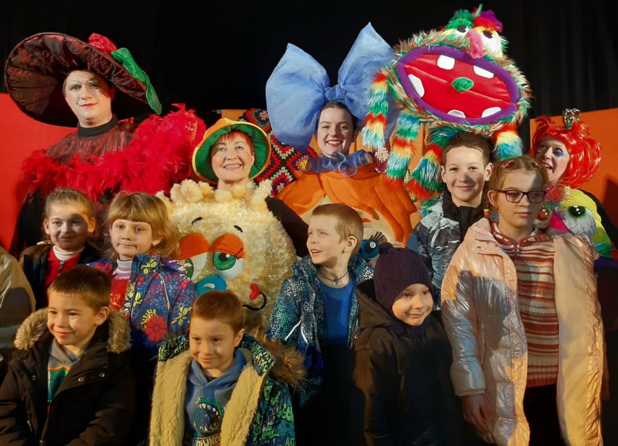 photo 2024 12 07 01 04 36