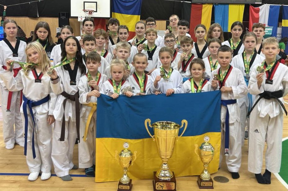 photo 2024 12 09 10 01 15 3