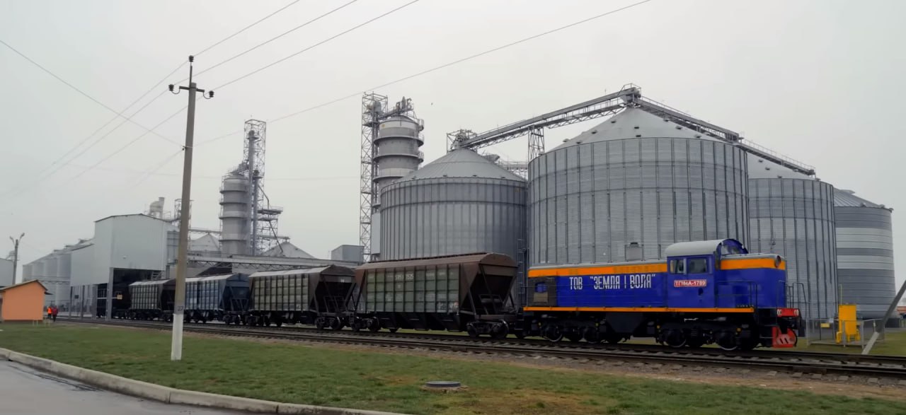 photo 2025 04 10 03 34 12