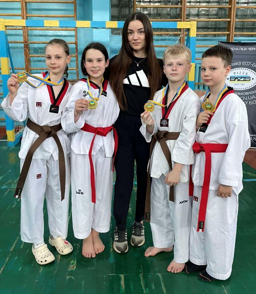 photo 2025 05 01 22 05 58