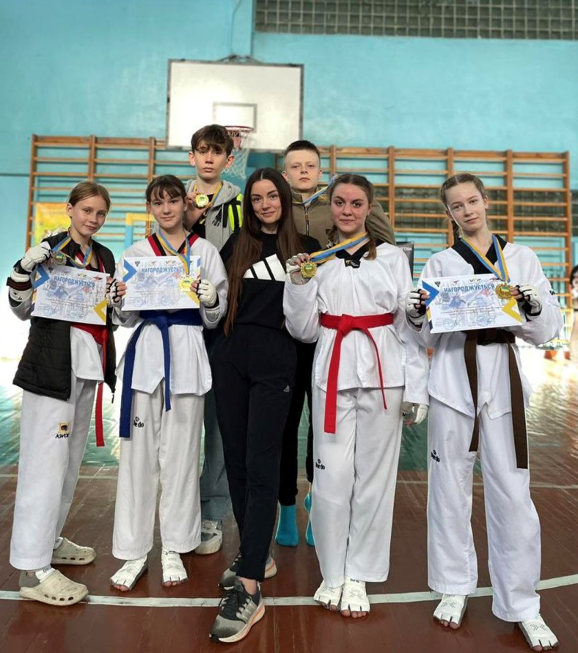 photo 2025 05 01 22 06 45