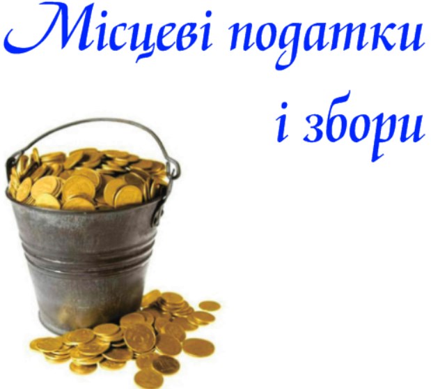 1apodmisc