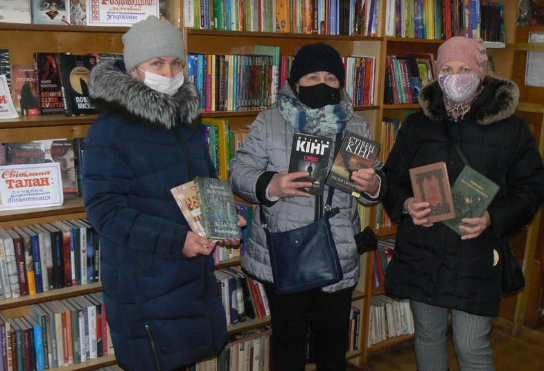 1biblio