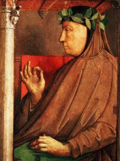 1petrarka