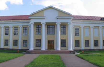1prylukicenter