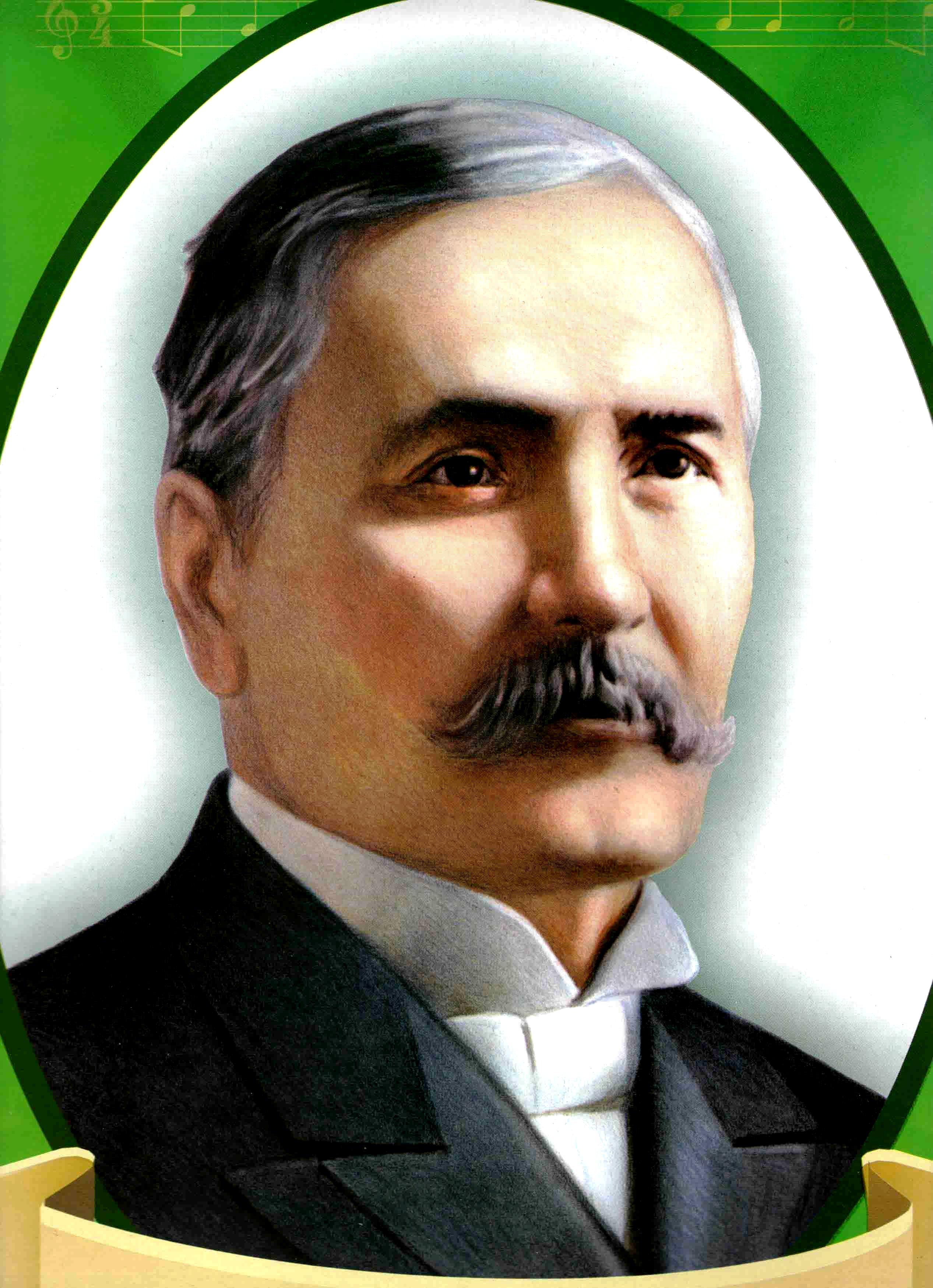 myklysenko