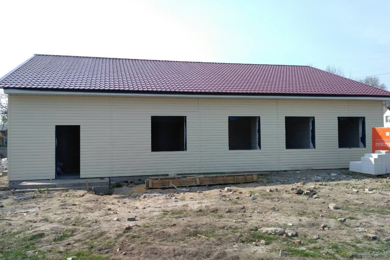 1amba