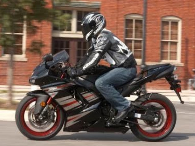 1moto