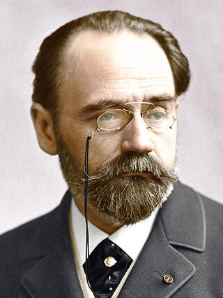 1zolya