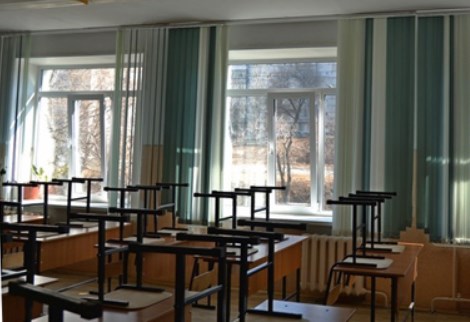 vikna21