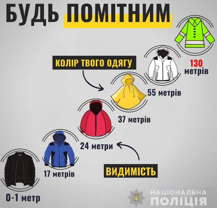 1aakolorspol