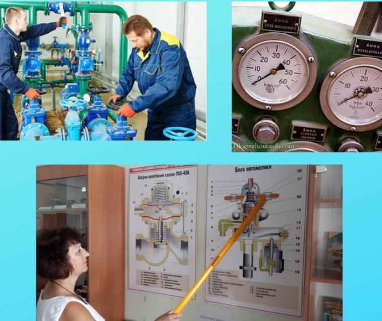 1akocegart
