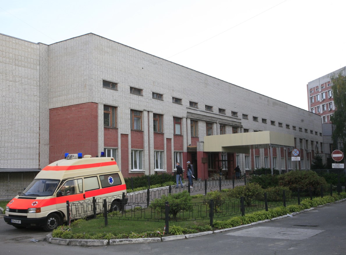 1alikarna