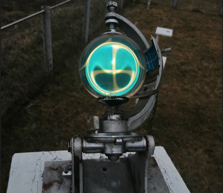 geliogtaf