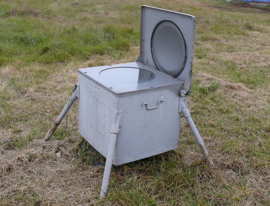 pasika