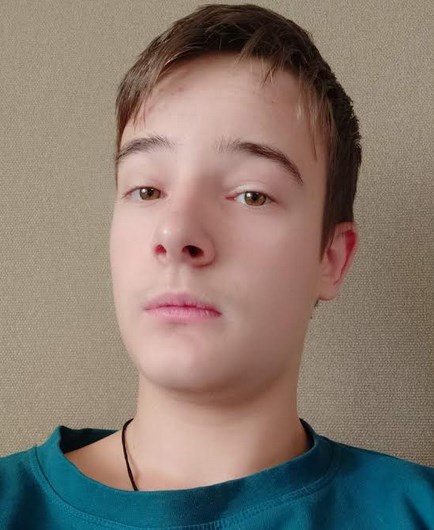 laptienko