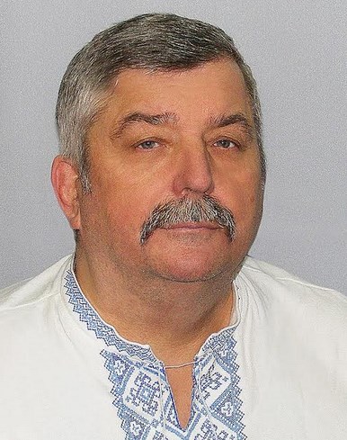 pokrysen