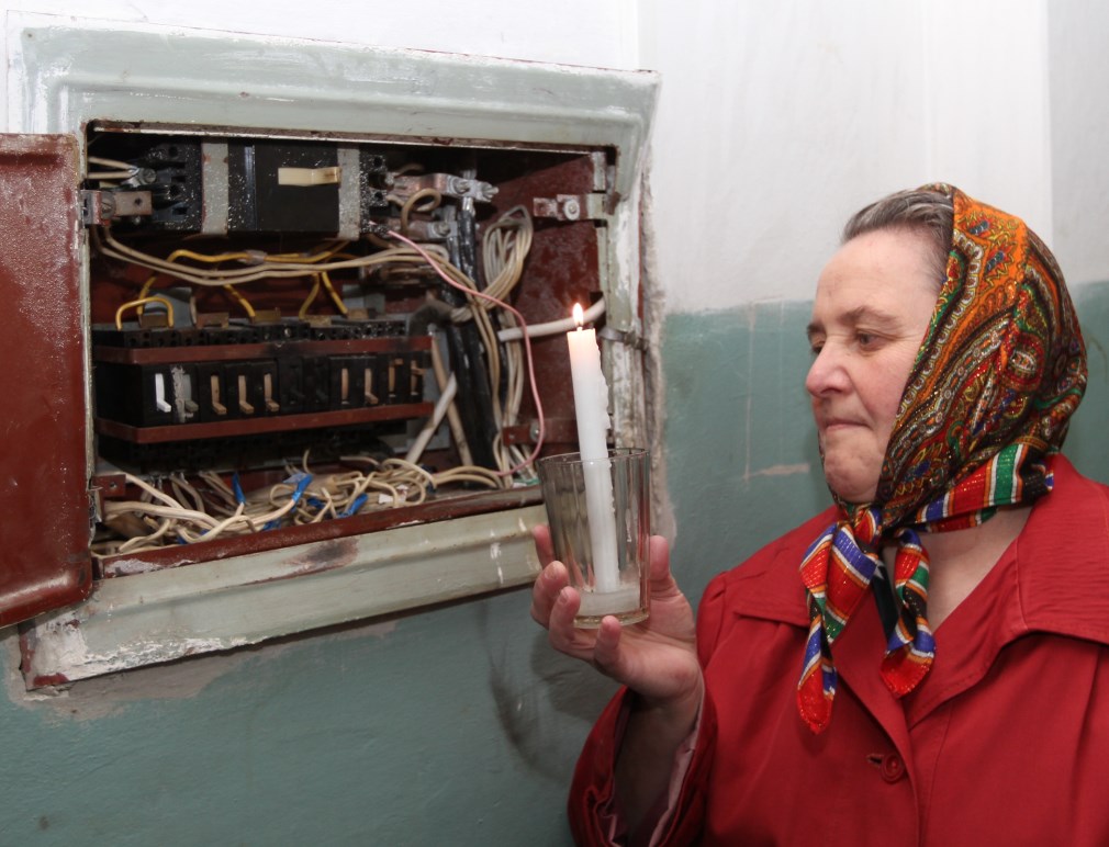 elektro1
