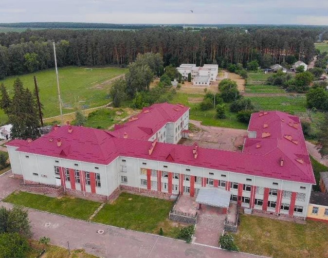 1jurschool