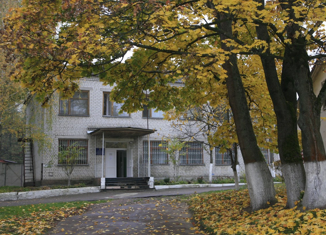 1centrreab2