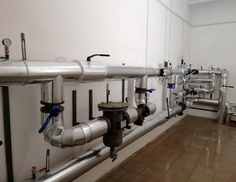 energo12