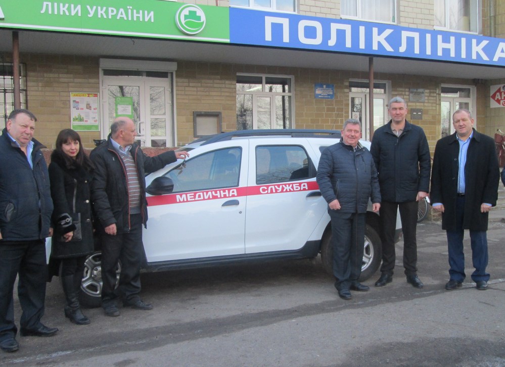 1avtomedik