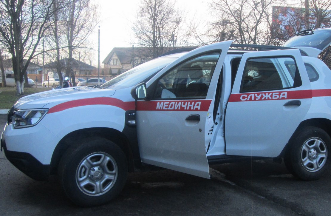 1avtomedik2