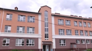 shkola1