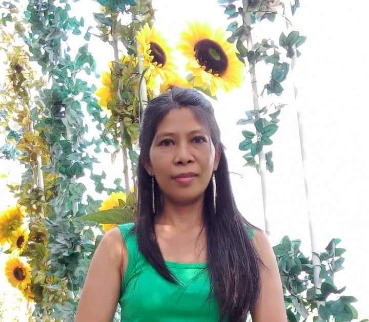Ven-Lyn A.Valdez