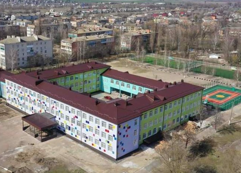 1koryuk