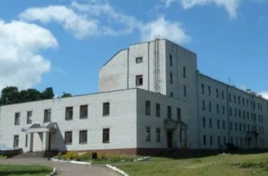 1osterlika