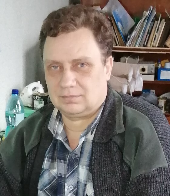 mykolameysik