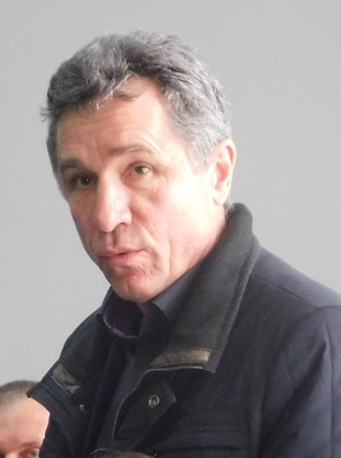 naumenko