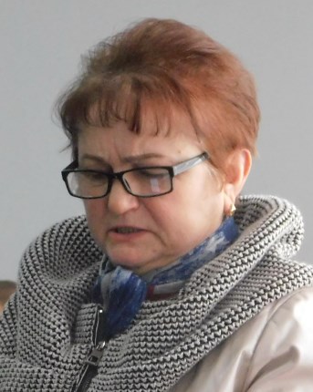 pyatykivska